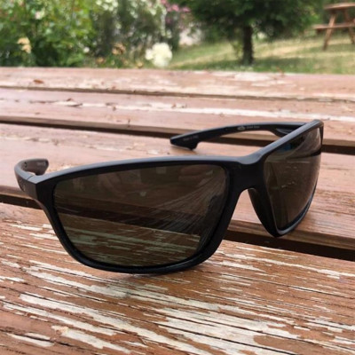 Storm Wildeye Sunglasses