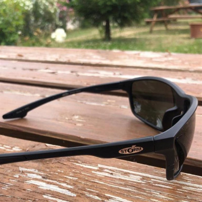 Storm Wildeye Sunglasses