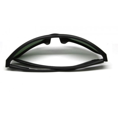 Storm Wildeye Sunglasses