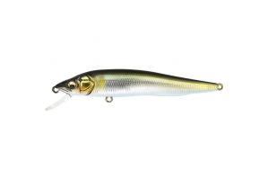 Megabass Vision 95 Q-Go