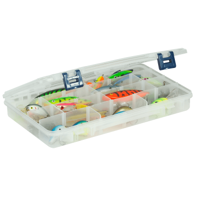 Plano Prolatch® Stowaway® (3700)