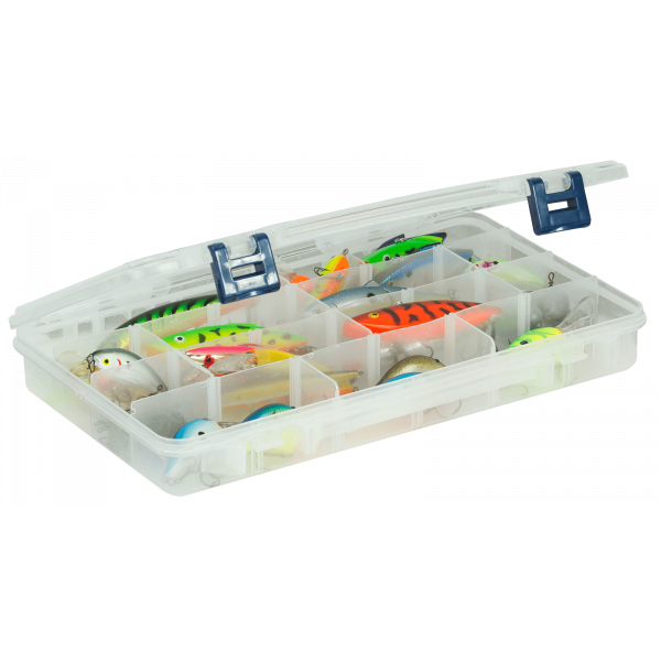 Plano Prolatch® Stowaway® (3700)