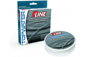 Pline Topwater HP - 274m