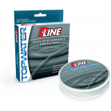 Pline Topwater HP - 300yds