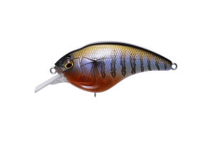 Megabass SonicSide
