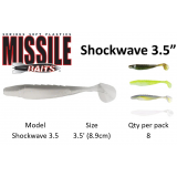 Missile Baits Shockwave