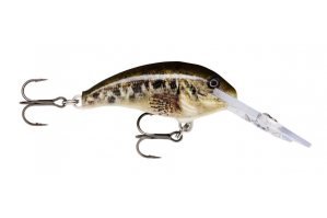 Rapala Shad Dancer
