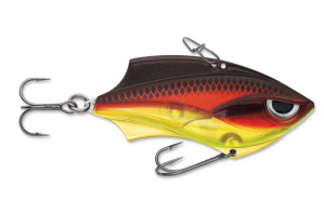 Rapala Rap-V Blade