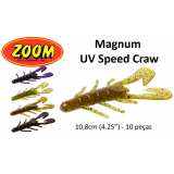 Zoom Magnum UV Speed Craw