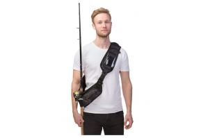 Rapala Urban Sling Bag