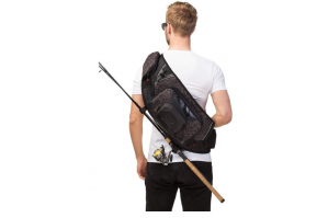Rapala Urban Sling Bag
