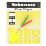 Yokozuna Silicon Stopper