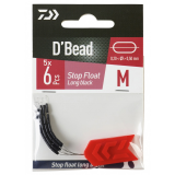Daiwa D'Bead Stop Float Longos