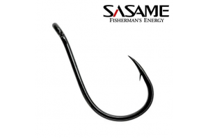 Sasame Chinu Ringed F-724
