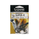 Sasame Super-X F-910