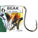 Sasame Beak F-779