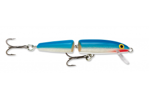 Rapala Jointed