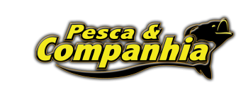 Pesca & Companhia