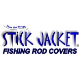 Stick Jacket 