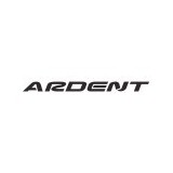 Ardent