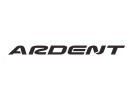 Ardent