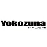 Yokozuna