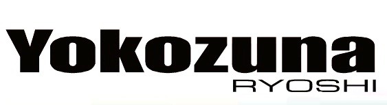 Yokozuna