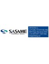 Sasame
