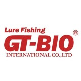 GT-BIO