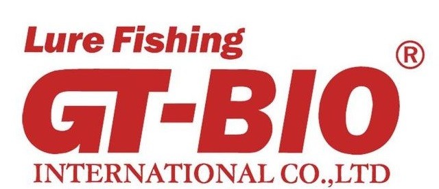 GT-BIO