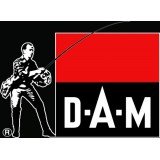 D.A.M.