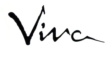 Viva