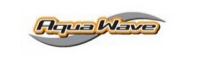 AquaWave