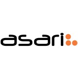 ASARI
