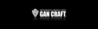 GAN CRAFT
