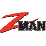 Z-Man