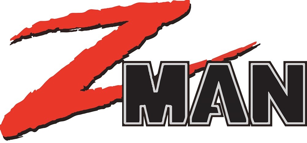 Z-Man
