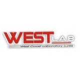 West Lab