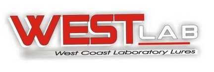 West Lab