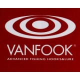 VANFOOK