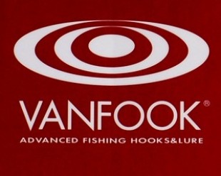 VANFOOK