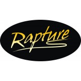 Rapture Lures