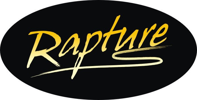 Rapture Lures