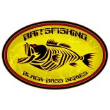 Baitsfishing