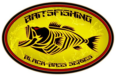 Baitsfishing