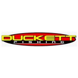 Duckett Fishing