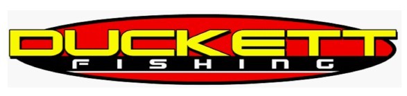 Duckett Fishing