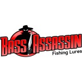 Bass Assassin