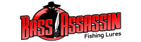 Bass Assassin