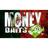 Money Baits